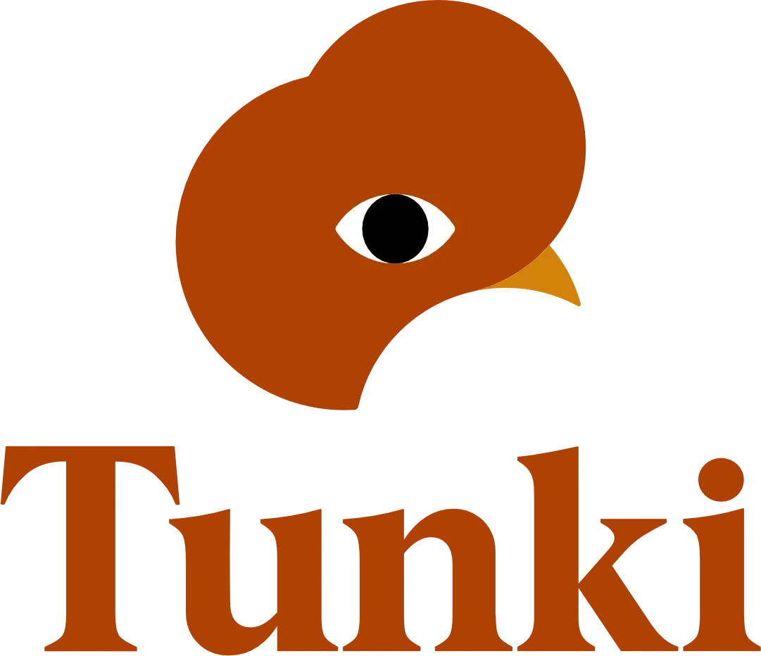 Tunki Alpaca — E-Commerce Internacional