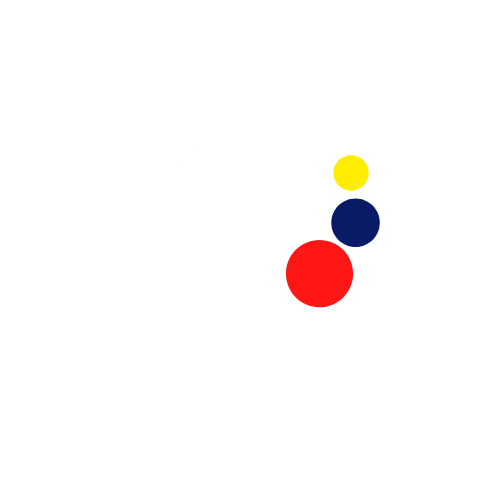 CREA Design Studio Logo