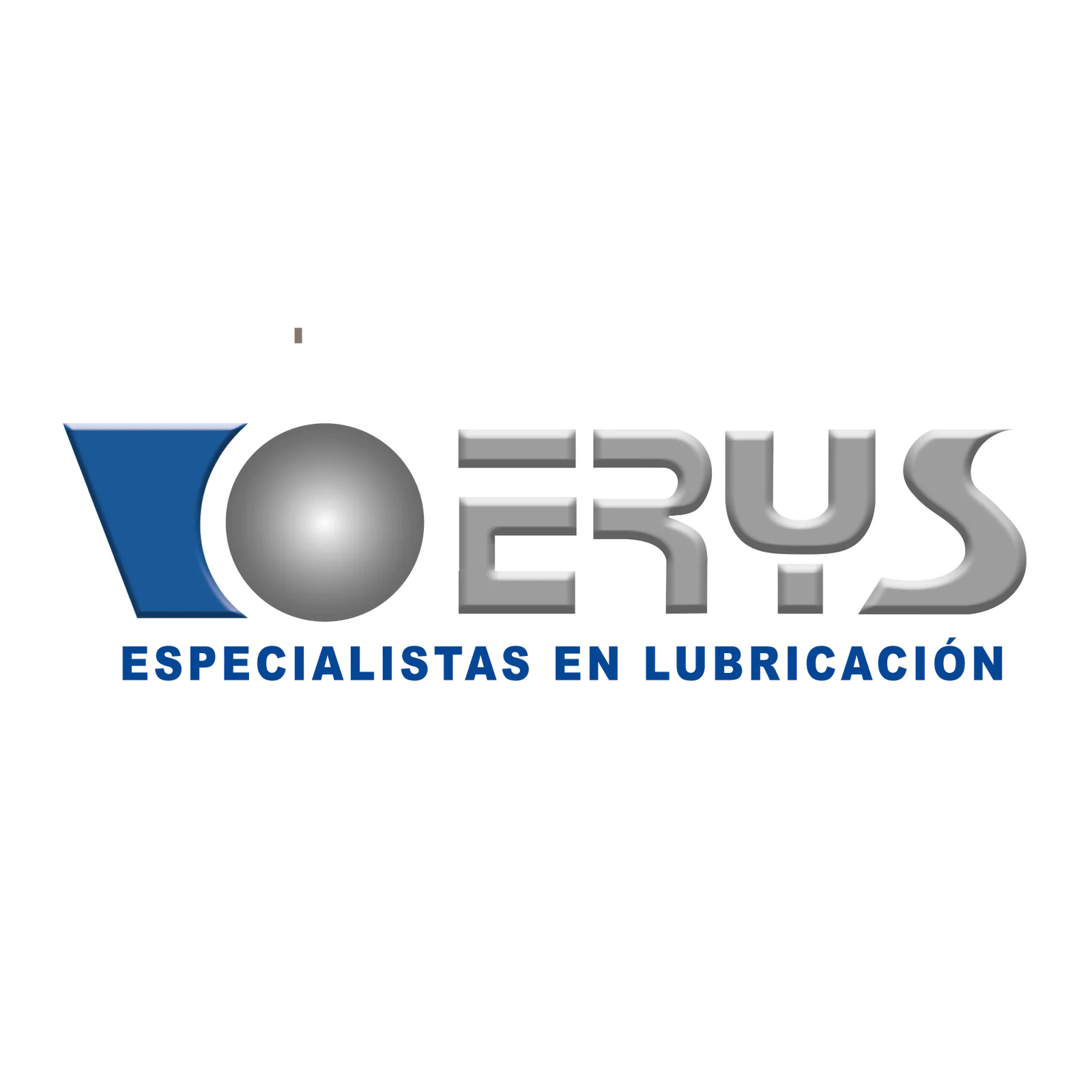 Equipos patrones y lubricación de instrumentos.